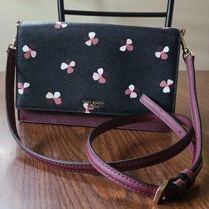 Kate Spade Crossbody Bag